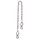 Spartacus Endurance Nipple Chain