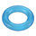 Elastomer Relaxed Fit Cock Ring