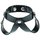 Spartacus Rubber V-Style Ball Divider