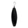 Spartacus 10oz Nipple Weight