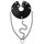 Spartacus Parachute Weight Pull Ball Stretcher
