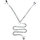 Spartacus Broad Tip Clit and Nipple Clamp Set