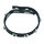 Spartacus 5 Star Studded Cock Ring