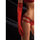 Red (new window)