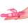 Lovehoney Jessica Rabbit 2.0 Rabbit Vibrator (new window)