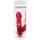 Lovehoney Jessica Rabbit 2.0 Rabbit Vibrator (new window)