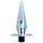 Butt Tingler Vibrating Butt Plug