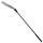 Sportsheets Body Tickler Ball Chain Whip
