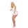 Fever Bunny Girl Costume