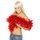 Deluxe Feather Boa (new window)