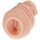 Adam and Eve CyberSkin Reversible Stroker