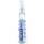 Swiss Navy Water Based Lubricant 4oz