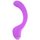 Cupid's G-Spot Smoothie Vibrator