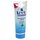 Veet Hair Removal Cream - Shower Formula