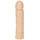 Doc Johnson Classic 8 inch Dong