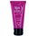 Adam and Eve G-Spot Cream 59ml