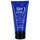 Adam and Eve Vaginal Tightening Cream 59ml