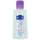 KY Silk-E Vaginal Moisturiser 2.5oz
