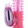 Stimulator spikes