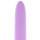 Silky shaft