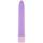Cupids Silent Smoothie Vibrator 6.5 Inch