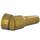 Gold Lady Deluxe Fleshlight