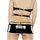 Back - detail