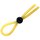 Dr Joel Kaplan Erection Enhancing Lasso