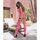 Pink - back