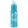 Mates Touch Lubricant 50ml