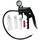 Size Matters Magnum Clitoris Pump Excitement System