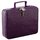 Adult Toybox Sex Toy Case