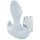 Super Orga Power G-Spot Vibrator