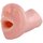 Deep Throat Masturbation Mouth