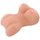 Erotic Topaz Japanese Mini-Body with Realistic Vagina