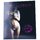 Shibue Strapless G-String Tape 24 Pack