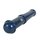 G-Force Massaging Vibrator