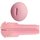 Pink Stealth Discreet Super Tight Fleshlight Insert
