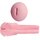 Pink Stealth Discreet Ultra Tight Fleshlight Insert