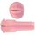 Pink Mouth Super Tight Fleshlight Insert
