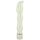 Waterproof Clitoral Hummer Vibrator