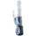 Lovehoney Mr Big Rabbit Vibrator