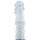 Long clitoral stimulator