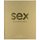 Em & Lo: Sex - How To Do Everything