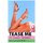 Tease Me - 20 Erotic Stories