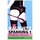 Naughty Spanking 1 - 20 Erotic Stories