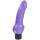 Pearl Shine 8 Inch Waterproof Vibrator