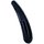 Sabar Zen Designer Vibrator