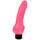 Pearl Shine 8 Inch Waterproof Vibrator