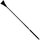Crop Star Classic Riding Crop